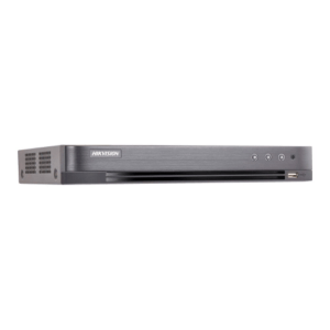 Hikvision DS-7208HQHI-K1 (S) аналоговий відеореєстратор
