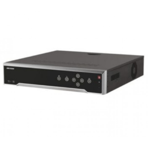 Hikvision DS-7716NI-K4-16P(B) сетевой видеорегистратор