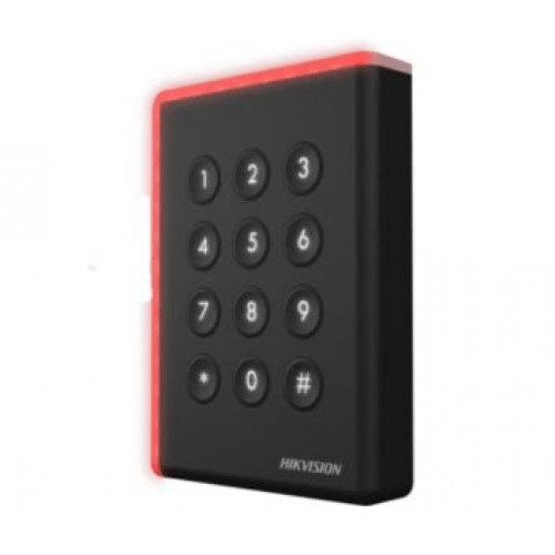 Hikvision DS-K1108M RFID Зчитувач