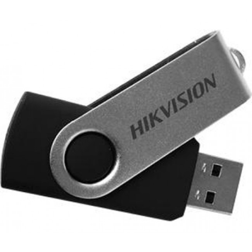 Hikvision HS-USB-M200S / 32G USB-Накопичувач На 32 Гб