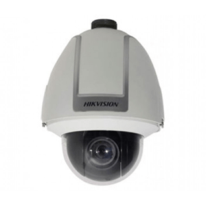 Hikvision IDS-2DF1-517 IP камера