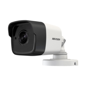 Hikvision DS-2CD1021-I(E) (4 ММ) цилиндрическая IP камера