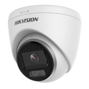 DS-2CD1327G0-L (2.8 ММ) 2Мп IP ColorVu камера Hikvision