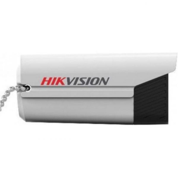 Hikvision HS-USB-M200G/16G USB-Накопичувач На 16 Гб