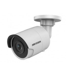DS-2CD2083G0-I (2.8 ММ) 8Мп відеокамера Hikvision