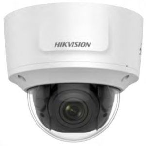 Hikvision DS-2CD2785FWD-IZS (2.8-12 ММ) купольная IP камера
