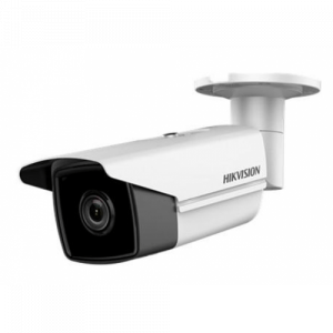 Hikvision DS-2CD2T25FWD-I3 циліндрична IP камера