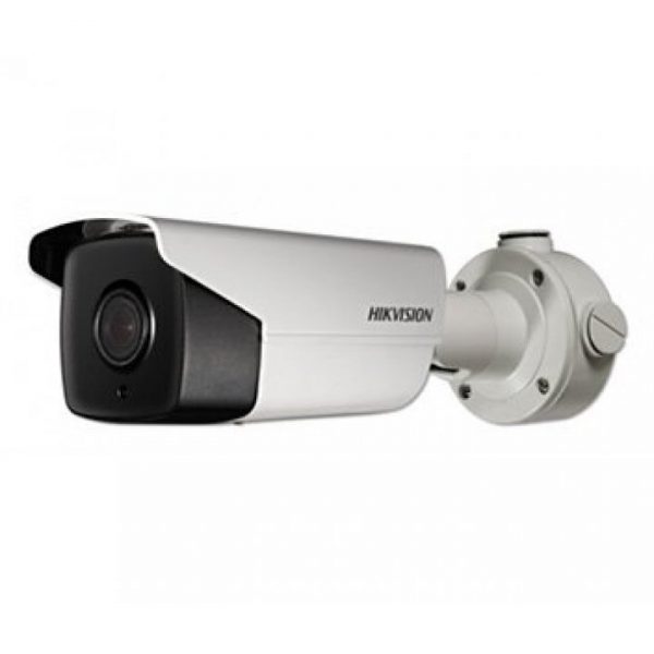 Hikvision DS-2CD4B26FWD-IZ (2.8-12ММ) циліндрична IP камера