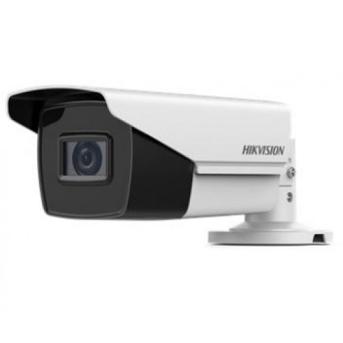 Hikvision DS-2CE19U1T-IT3ZF циліндрична камера