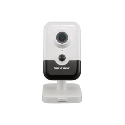 Hikvision DS-2CD2425FWD-I (2.8 ММ) кубічна IP камера