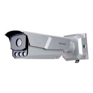 IDS-TCM403-AI (8-32 ММ) 4 Мп  ANPR камера