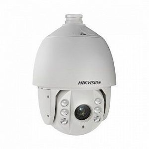 Hikvision DS-2DE7330ІW-AЕ IP камера