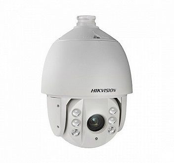 Hikvision DS-2DE7330ІW-AЕ IP камера