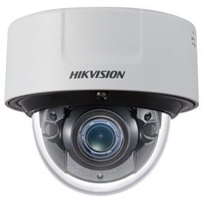 Hikvision IDS-2CD7146G0-IZS (8-32 ММ) IP камера