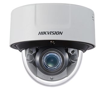 Hikvision IDS-2CD7146G0-IZS (8-32 ММ) IP камера