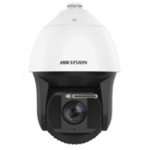 DS-2DF8436IX-AELW(T3) 4МП DarkFighter PTZ IP відеокамера Hikvision