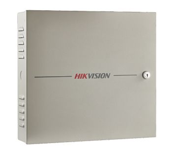Hikvision DS-K2601T Контролер Для 1-Двері