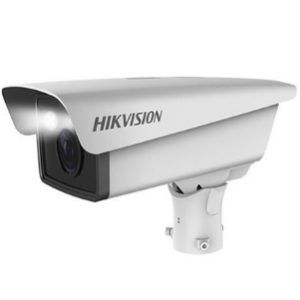 Hikvision DS-TCG227-AIR IP камера