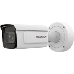 Hikvision IDS-2CD7A46G0-IZHS (8-32 ММ) цилиндрическая IP камера