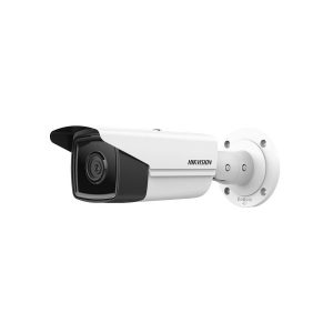DS-2CD2T43G2-4I (6 ММ) 4 Мп  IP-відеокамера Hikvision