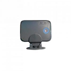 Hikvision DS-TRC400-4 Bluetooth карта светостойкая