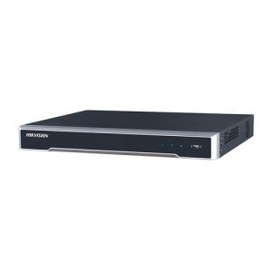 Hikvision DS-7632NI-K2-T2-C сетевой видеорегистратор