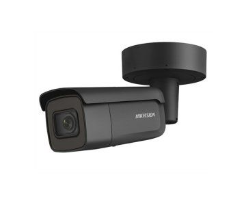 Hikvision DS-2CD2685G0-IZS (2.8-12 ММ) циліндрична IP камера