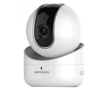 Hikvision DS-2CV2Q21FD-IW(W) 2.8MM IP камера