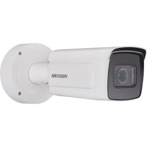 DS-2CD5AC5G0-IZНS 12Мп IP видеокамера Hikvision