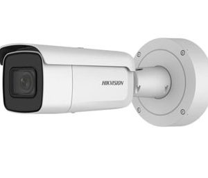 Hikvision DS-2CD2685G0-IZS циліндрична IP камера