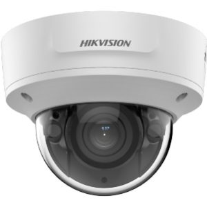 Hikvision DS-2CD2743G2-IZS 2.8-12MM купольна IP камера