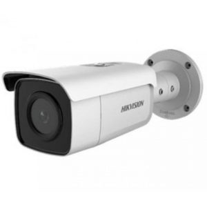 DS-2CD2T65G1-I8 (2.8 ММ) 6Мп IP видеокамера Hikvision