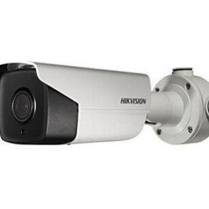 Hikvision DS-2CD4B45G0-IZS цилиндрическая IP камера
