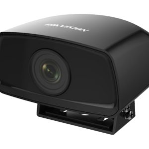 Hikvision DS-2XM6222G0-IM/ND (2.8 ММ) купольна IP камера