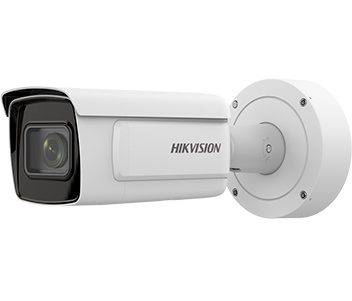 Hikvision IDS-2CD7A46G0-IZHSYR 8-32MM циліндрична IP камера