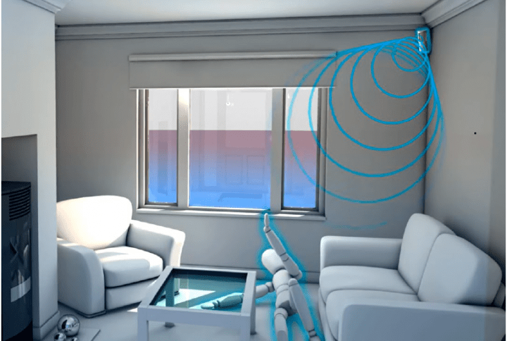 Hikvision.org.ua |Cистеми відеонагляду