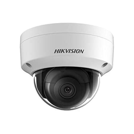 Hikvision DS-2CD2783G2-IZS 2.8-12mm 8 MP варіофокальна IP