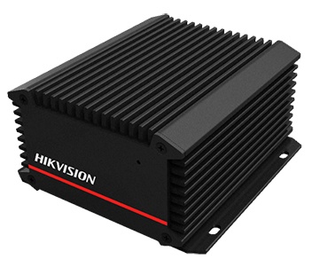 Hikvision БОКС HIK-PROCONNECT HIKVISION DS-6700NI-S
