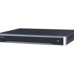 Hikvision DS-7608NI-K2-T1-C 8-канальний мережевий відеореєстратор