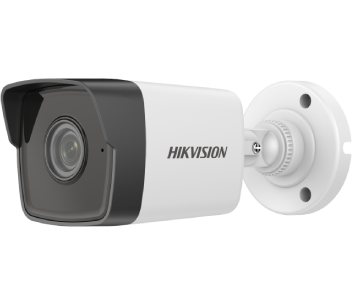 Hikvision DS-2CD1043G0-I(C) 2.8mm 4 МП EXIR H.265+