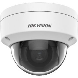 Hikvision DS-2CD1143G0-I(C) 2.8mm 4 МП EXIR H.265+