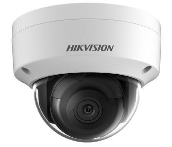 Hikvision DS-2CD2125FHWD-IS (4mm) 2Мп IP з WDR