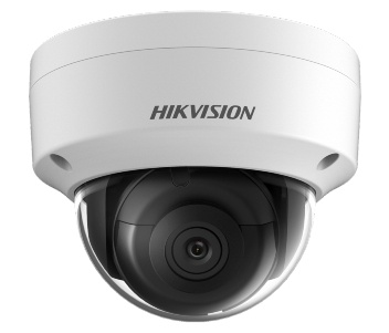 Hikvision DS-2CD2143G0-I 6mm 4 MP ИК IP камера
