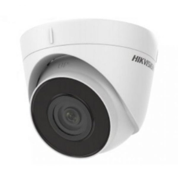 Hikvision DS-2CD1323G0-IUF (2.8mm) (C ) 2 MP Turret IP камера
