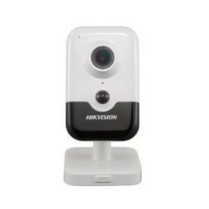 Hikvision DS-2CD2443G0-IW(W) 2.8mm 4 Мп IP