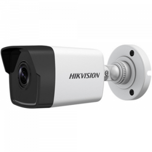Hikvision DS-2CD1043G0E-I (2.8 mm) 4 Мп IP вiдеокамера