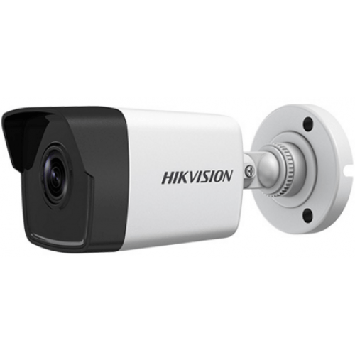 Hikvision DS-2CD1043G0E-I (2.8 mm) 4 Мп IP вiдеокамера