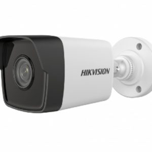 Hikvision DS-2CD1023G0E-I(C) 2 MP Bullet IP камера