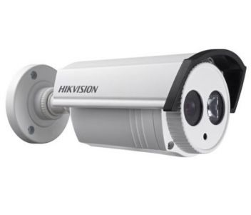 Hikvision DS-2CD1202-I3 IP камера
