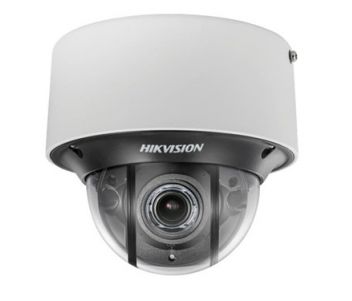 Hikvision DS-2CD4D26FWD-IZS 2 Мп Ultra Low Light Smart відеокамера